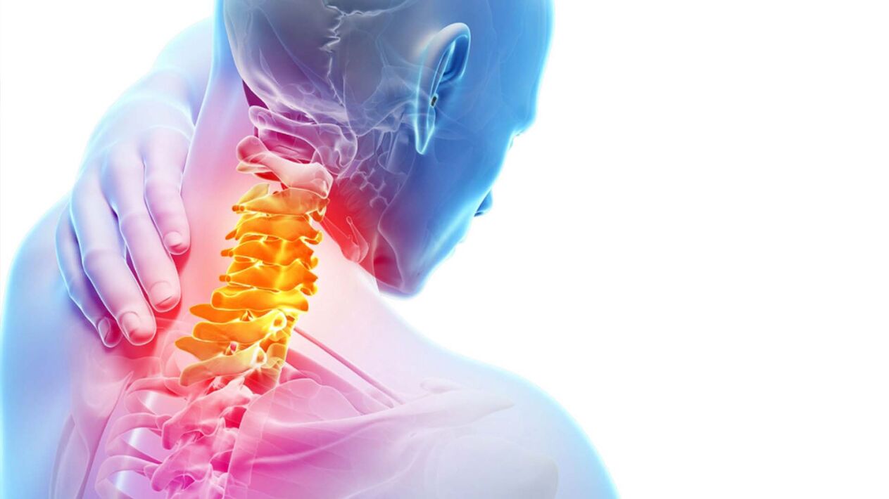 Osteokondroz nedir ve nasıl tedavi edilir?